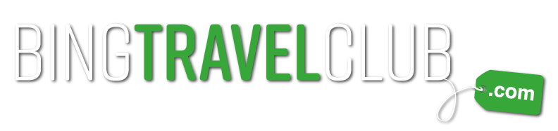 BTC-Logo_2-Color-WH Bing Travel Club