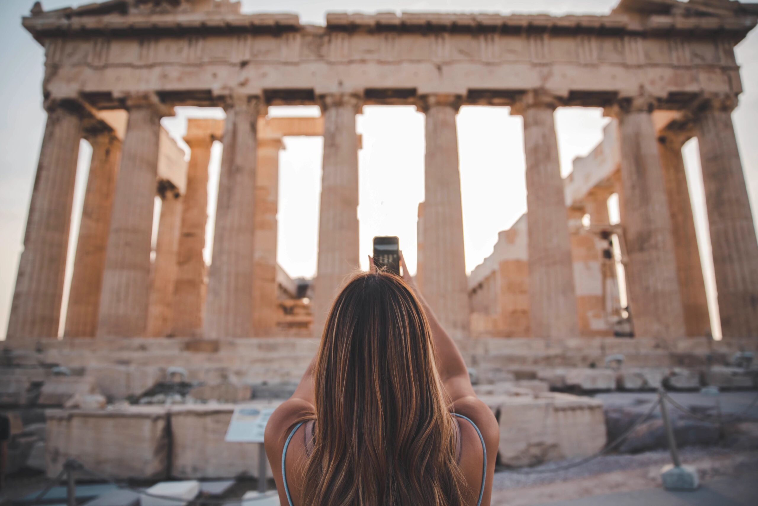 CEL_Athens_Acropolis_2 Rome